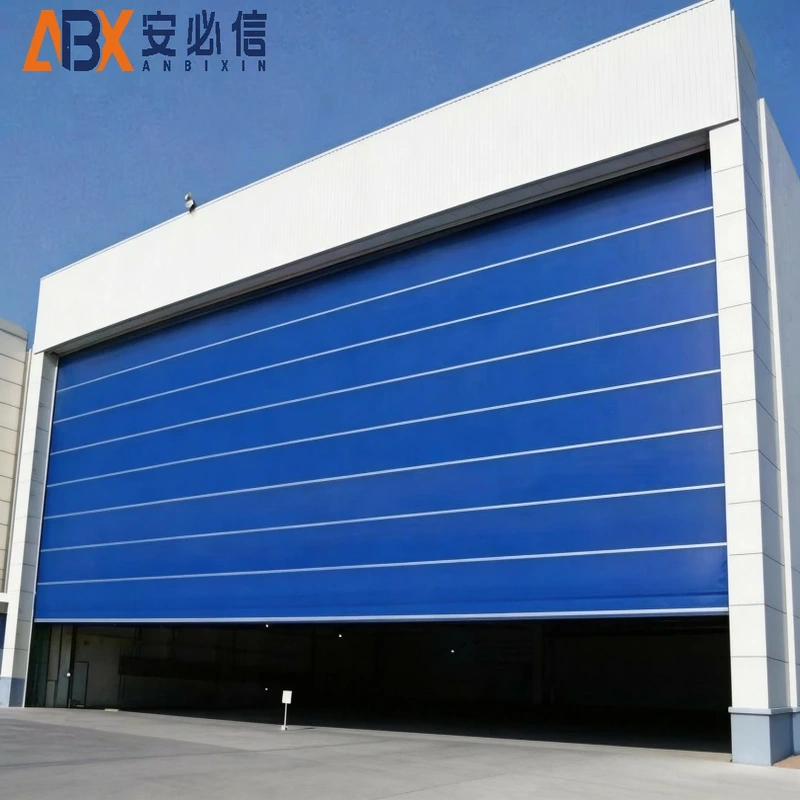 广安市登车桥